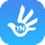 e生活抢单宝app官方下载安装