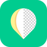 金舟音频大师海外版app官网下载