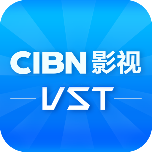 幂果音频剪辑旧版本下载