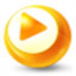 CrystalWolfPlayer2020老版本