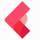 金舟压缩宝2016老版本下载