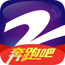 DeskFXAudioEnhancer平台app下载