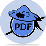 永中PDF工具集最新版旧版2022官方版