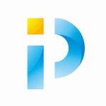 PP视频最新版hd安卓平板