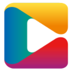 jrivermediacenter观看高清版