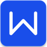 WizTree电脑版app下载苹果版