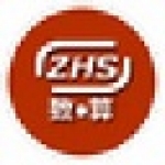 福昕CAD转换大师官方网站