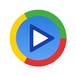 咪咕视频极速版apk