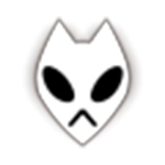 猎影HD2020旧版