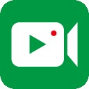 ScenicPlayer电脑端