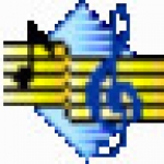 BBoxapp最新版下载