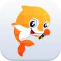QQ影音app客户端下载