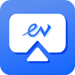 EV投屏网