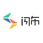 企业微信去广告精简版