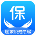 讯飞文档下载安装2025安卓版下载