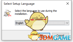 Pdf24-11.14.0-x32exe