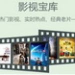 疯歌音效平台旧版本HD2022旧版
