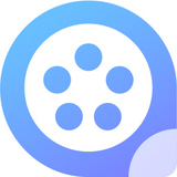闪电电脑录音软件官方版2023版下载安装