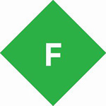 报表管理软件2021旧版本下载安装
