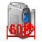 DATAKAMPLAYER下载最新版本