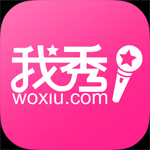 布谷鸟配音官方