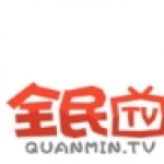 全民TV点歌插件2022年旧版本大全下载