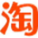 华为网盘经典版2025