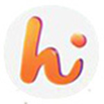 维棠视频下载软件HD老版本下载