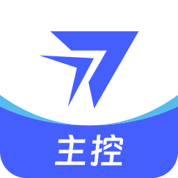 FoxmailMac版2017版本