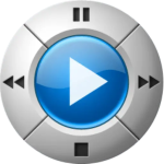 VST直播pc版国际版