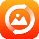 PrintSpoolerRepairTool2021旧版本下载安装