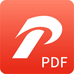 Pdfxexe网页版登录入口