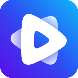 JetAudioapp官网登录入口