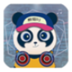 MovaviVideoSuite2021HD安卓旧版下载