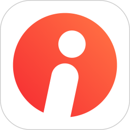 ApacheOpenOffice官方网站入口