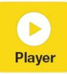 VovMusicPlayer官方版官网入口下载