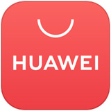 华为应用市场老版本下载2022旧版安装