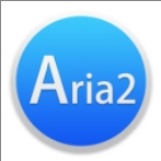 AriaGUIMac版app官方正版下载