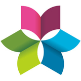 OnlyOffice免费版app官方网站入口