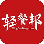 嗨格式视频转换器个人版网页版登录入口