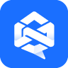 沙盘(Sandboxie)官方登录网站