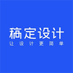 《AtlantisWordProcessor》免费版手机网页版