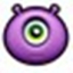 灵音播放器旧版本2020年旧版本下载