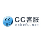 excelapp官网下载安装