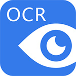 风云OCR文字识别2025官方正版下载安装
