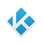 土豆音乐播放器app在线登录入口