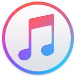 酷我音乐下载app正版