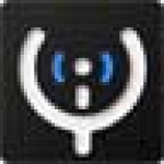 《gomplayer》播放器2020老版本下载