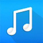 anyflvplayer2025版本
