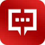 OfficeTab企业版MSIPC版